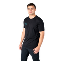 BAUER FUSE Icon Graphic Tee