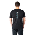 BAUER FUSE Icon Graphic Tee