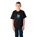 BAUER FUSE Echo Graphic Tee