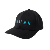 BAUER FUSE Snapback