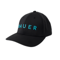 BAUER FUSE Snapback