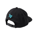 BAUER FUSE Snapback