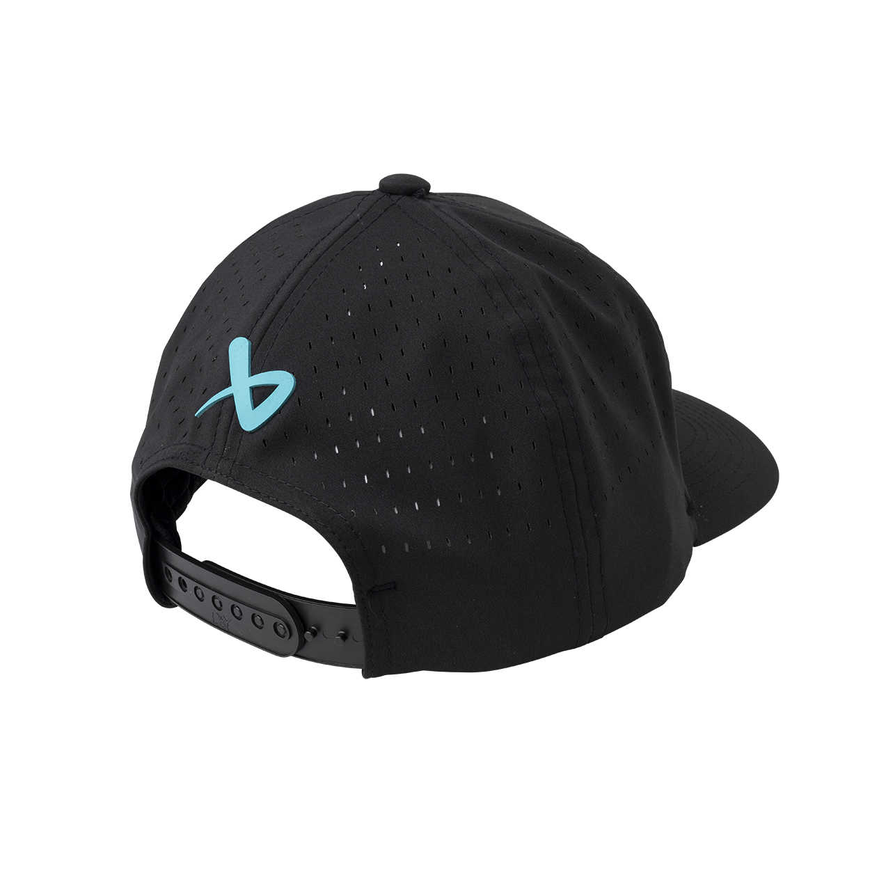 BAUER FUSE Snapback