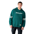 BAUER Jersey Hoodie - Senior