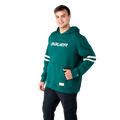BAUER Jersey Hoodie - Senior