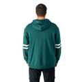 BAUER Jersey Hoodie - Senior
