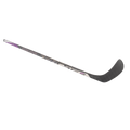 BAUER PULSE 2 BLACK STICK INTERMEDIATE