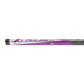 BAUER PULSE 2 BLACK STICK YOUTH