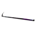 BAUER PULSE 2 BLACK STICK SENIOR