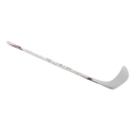 BAUER PULSE 2 WHITE STICK YOUTH