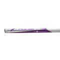 BAUER PULSE 2 WHITE STICK YOUTH
