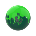 BAUER Mystery Minis™ Balls