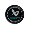 BAUER Mystery Minis™ Balls