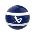 BAUER Mystery Minis™ Balls
