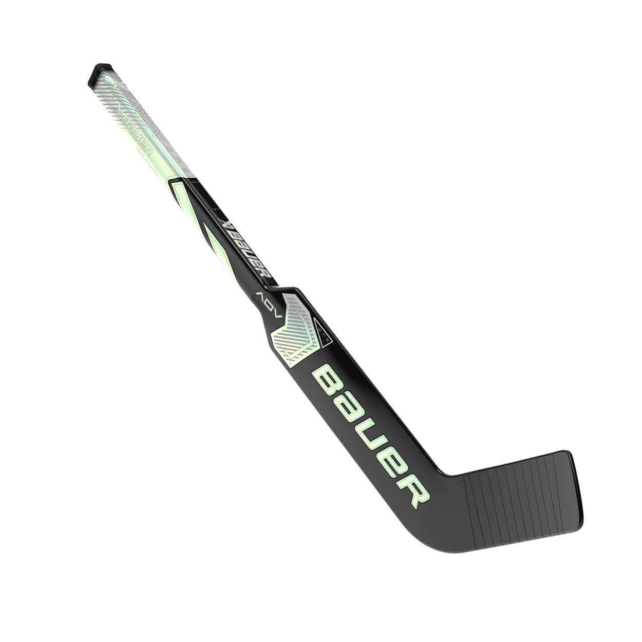 BAUER MYSTERY MINIS® GOAL STICKS 2026