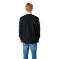 BAUER LONG-SLEEVE CREW NECK SENIOR