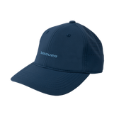 BAUER Performance Hat- Youth