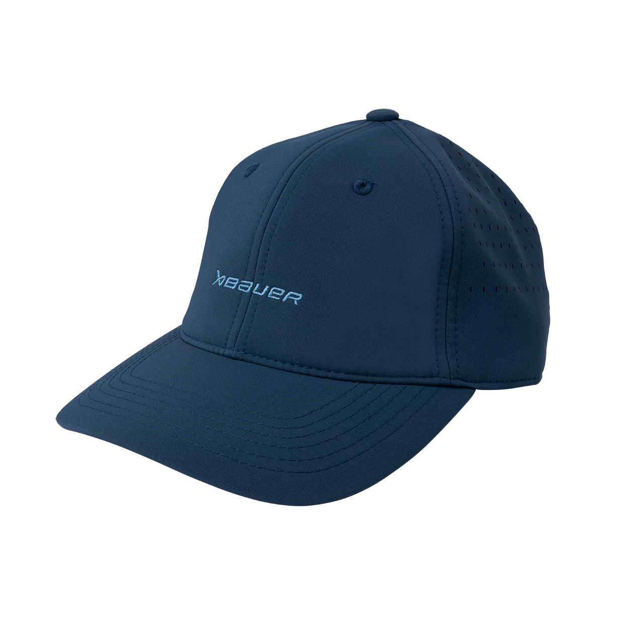 BAUER Performance Hat- Youth