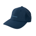 BAUER Performance Hat - Senior