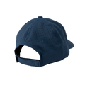 BAUER Performance Hat - Senior