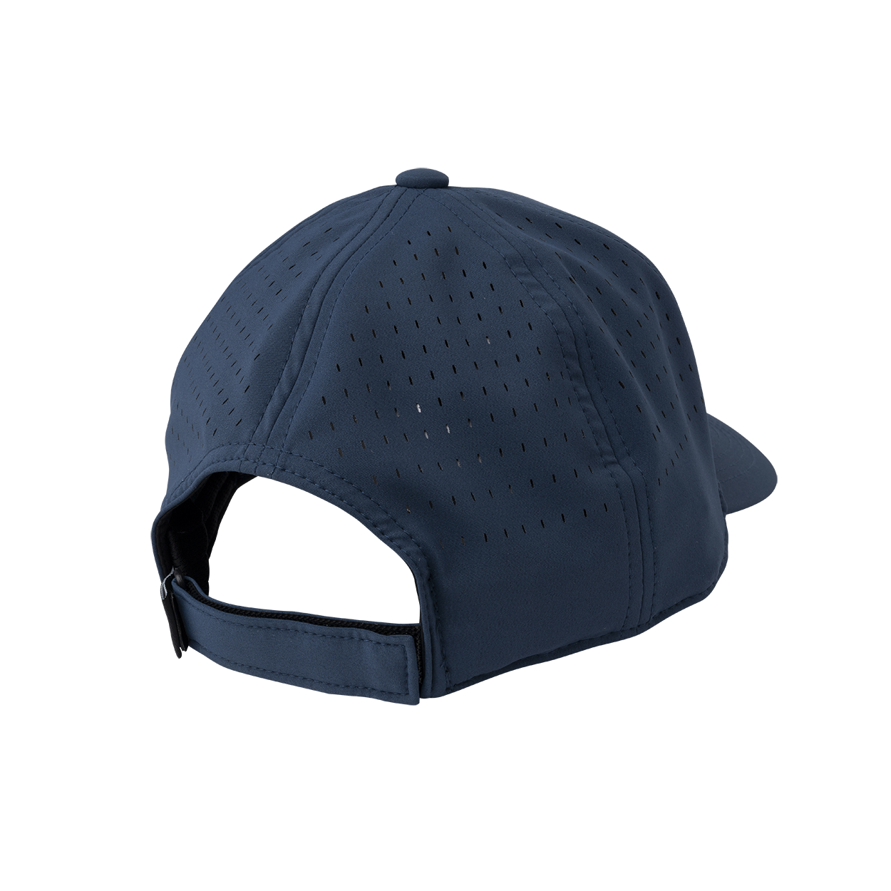 BAUER Performance Hat - Senior