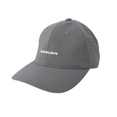 BAUER Performance Hat - Senior