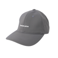 BAUER Performance Hat - Senior