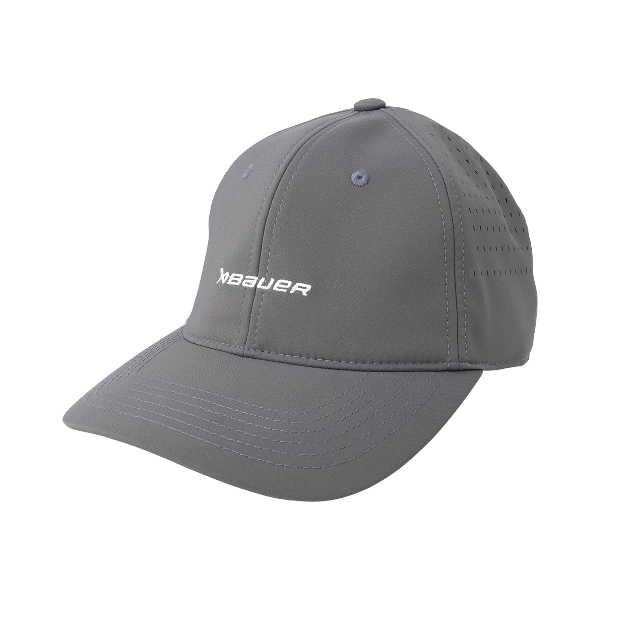 BAUER Performance Hat - Senior