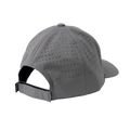 BAUER Performance Hat - Senior