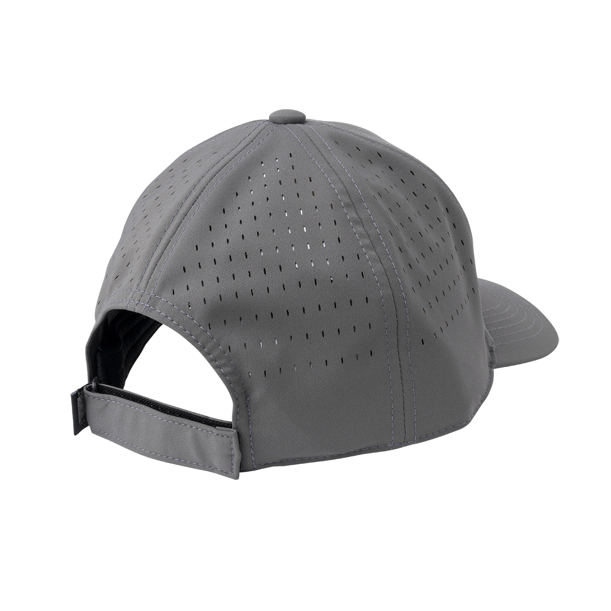 BAUER Performance Hat - Senior
