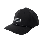 BAUER Rope Performance Snapback