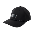 BAUER Rope Performance Snapback