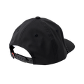 BAUER Rope Performance Snapback