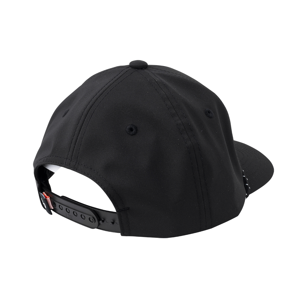 BAUER Rope Performance Snapback
