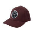 BAUER Patch Performance Snapback