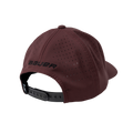 BAUER Patch Performance Snapback