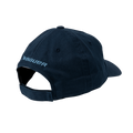 BAUER Twill Patch Hat