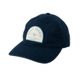 BAUER Twill Patch Hat