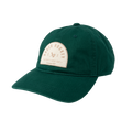 BAUER Twill Patch Hat
