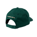 BAUER Twill Patch Hat