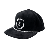 BAUER Hockey Company Snapback - Youth