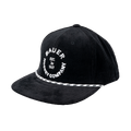 BAUER Hockey Company Snapback - Youth