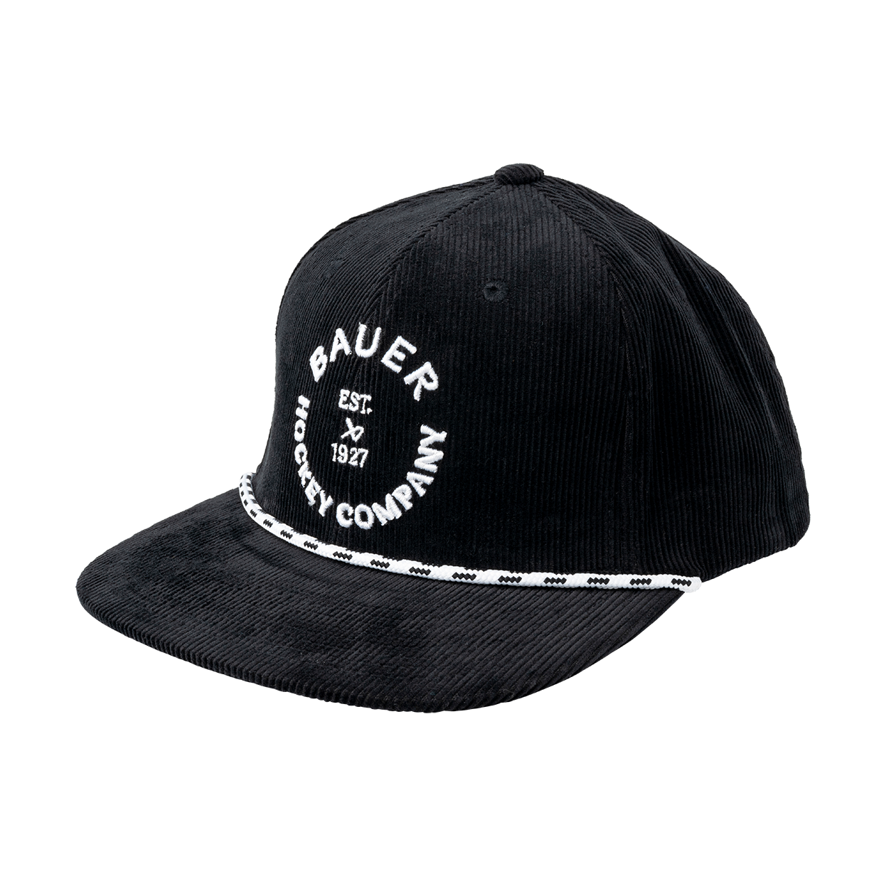 BAUER Hockey Company Snapback - Youth