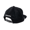 BAUER Hockey Company Snapback - Youth