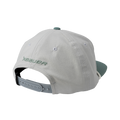 BAUER Range Snapback