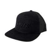 BAUER Blackout Snapback
