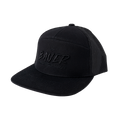 BAUER Blackout Snapback