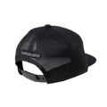 BAUER Blackout Snapback