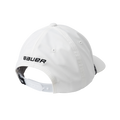 BAUER Pigeon Snapback - Senior