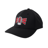 BAUER Buzzer Snapback